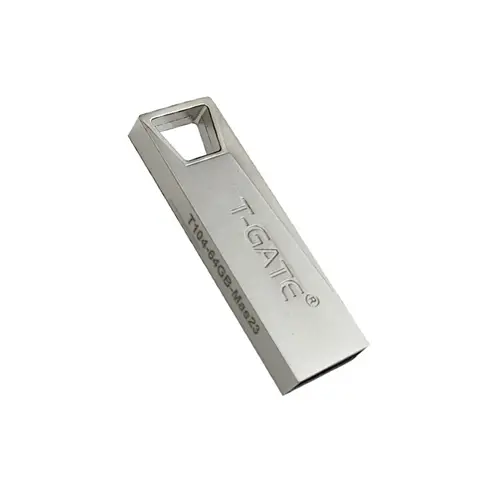 فلش مموری تی گیت مدل 104 ظرفیت 64 گیگابایت (2) ec4BwV